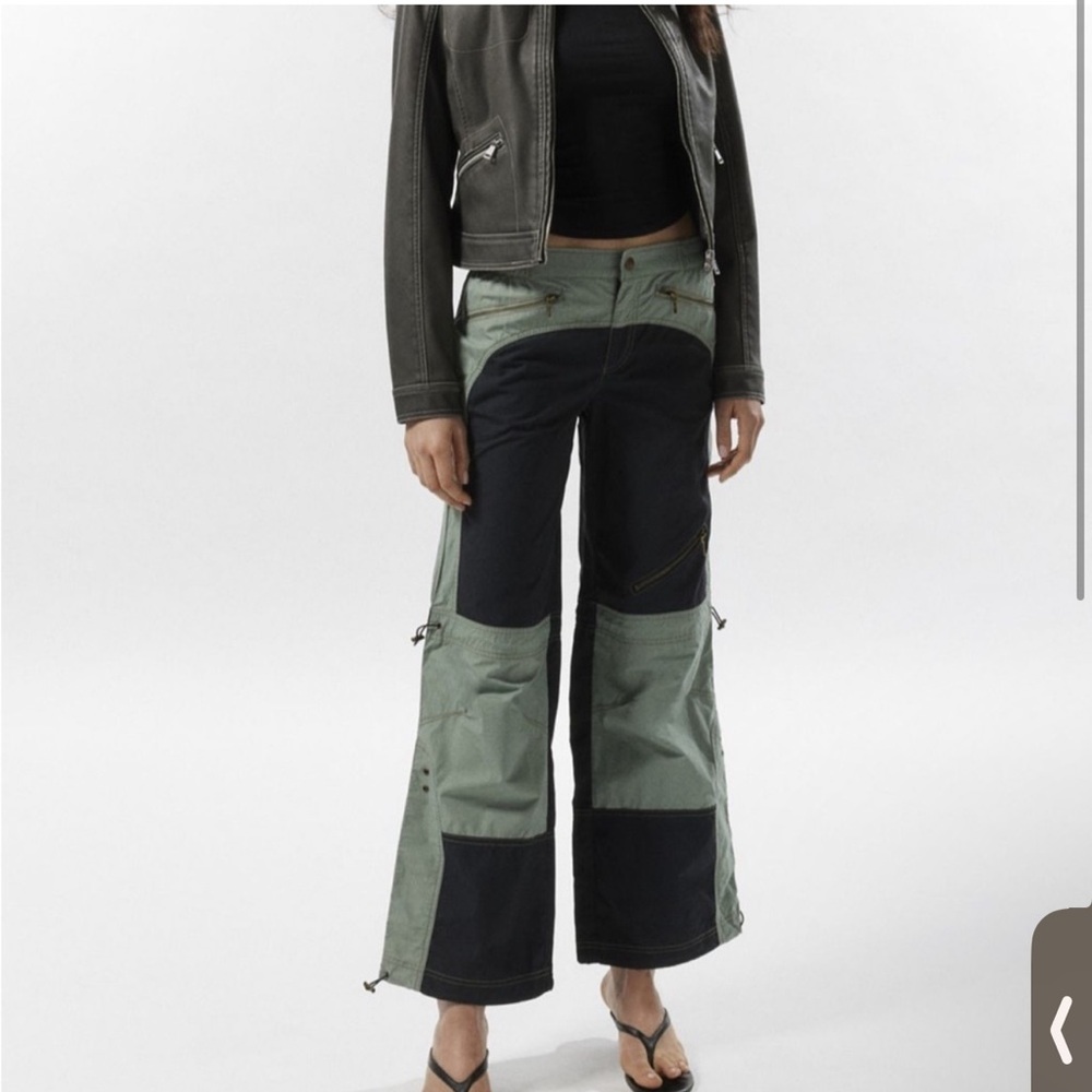 urban outfitters pants